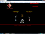 LORENZO COSTA'S HOMEPAGE