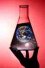 SCIENCE & OMNISCIENCE